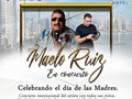 Este 7 de diciembre en el hotel saind daimond Colón este gran artista MALEO RUIZ señores junto a @daflexordjpanama @cironavalo @kanudj507 @carlitosbronco no te lo puedes perder BUSCA TUS BOLETOS EN EL MISMO HOTEL, HELADERÍA AVILA y @panatickets