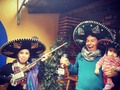 Los mejores momentos de mi vida.. son a tu lado... FELIZ DIA AMOR! 😆😆😆😆😅😅😅