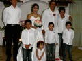 Mi Hermosa Familia... Los Adoro... el regalo mas hermoso que Dios me dio ❤