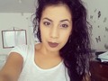 😗😙😙😙😘