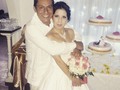 TE AMO ❤