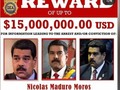 Que alguien me pellizque!!! ESTOY SOÑANDO??? 😱😱😱 Dios mío donde están los caza recompensas????