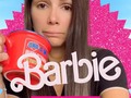 Quien por aquí también es #BarbieEstiloMama?🙋🏻‍♀️🫠 #Cansada #ConSueño #Estresada #ConTareas