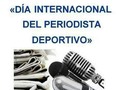 FELIZ DÌA A TODOS MIS COLEGAS