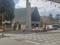 Si reconoce está vista usted es de los míos... Desde donde tomé la foto? Los leo