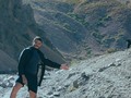 ⛰️⛰️🍃🏞️