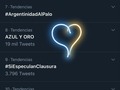 un gracias no estaría mal