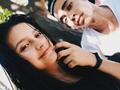 🖤