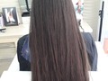 #beigeblonde #balayage #haircolorexpert #balayagehair #likeforlikes #megusta #octavioherrera #salon #byme💋🔝❤😎