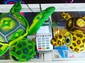 Hasta mis tortuguitas avisan q hay punto d Venta, animate es tienda Keymar; estamos en la av Bolivar con los mas Bellos detalles para agradar al ser Amado visitanos. Te esperamos...