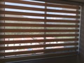 Ventas de personas marca PANORAMAS lo mejor en persianas, más durables, mejora tu privacidad, con filtro UV que no permite la entrada de luz, libres de químicos, ecológicas.  Manejamos persianas en PANEL JAPONES, BLACK-OUT, SHEER doble función, PERSINAS ENRROLLABLE, PAPEL TAPIZ logrando otro aspecto a tu sala vivienda o oficina.  Pregunta por tu asesor Keimmyz Medina celular y whatsApp 3108225581