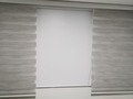 Ventas de personas marca PANORAMAS lo mejor en persianas, más durables, mejora tu privacidad, con filtro UV que no permite la entrada de luz, libres de químicos, ecológicas.  Manejamos persianas en PANEL JAPONES, BLACK-OUT, SHEER doble función, PERSINAS ENRROLLABLE, PAPEL TAPIZ logrando otro aspecto a tu sala vivienda o oficina.  Pregunta por tu asesor Keimmyz Medina celular y whatsApp 3108225581