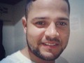 2021-03-13 16:39:53