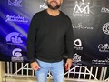 Sin palabras 😶 !! Disfrute al máximo este evento increíble 🎉🎉  Mil felicidades al organizador @josezabalah por esta invitación @margaritafashionsday @lamansionam @rattanplaza   Demostrando que en la #islademargarita tenemos talento para exportar !!