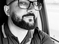 Blanco y negro !! Colócale color a la vida sin perder tu esencia.  Pd. Amo este tema #blancoynegromalu   #venezuela