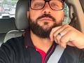 Nada como seguir tus sueños y crecer cada día, sin perder la humildad!!   El dinero te permite poder más no amor !!