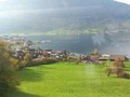 2022-12-01 15:19:15