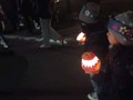 2022-12-01 15:22:42
