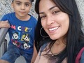 Mi bigo