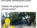 Básico...