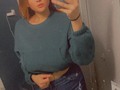 2023-05-04 01:35:53