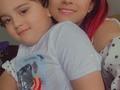 2023-07-13 22:42:25