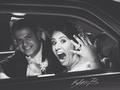 Boda Larissa + Daniel ...acá alunas de mis favoritas...!!! #kelmibilbao #wedding #weddingday #weddingphotography #weddingphotographer #weddingplanner #bodas #bodas2016 #bodasvalencia #bodascaracas #tampaweddings #talentosvenezolanos #igers #instagram #love #bride #groom #couple #beauty #orlandoweddings #weddingphotojournalism #nikond3s #nikonusa #like4like #venezuela #portrait #weddingdetails #love #vintage #fotografodebodas #weddingrings