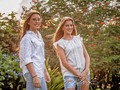 Sesion Pre 15's Annavaleria & Annasofia aca mis favoritas de esta sesion...!!! #kelmibilbao #photographer #photography #15años #sweet16 #photoshoot #teenagers #twins #morochas #beauty #models #topmodel #sisters #sweet16miami #miamievents #weddingplanner #igteens #instagramers #photooftheday #nikon #nikond800 #talentovenezolano #venezuela