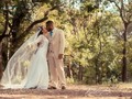 Sesion Post Anggy + Nelson Locacion: Jardin Botanico Naguanagua aca mis favoritas... #kelmibilbao #wedding #weddingday #weddingphotography #weddingphotographer #weddingplanner #bodas #bodas2016 #bodasvalencia #bodascaracas #tampaweddings #talentosvenezolanos #igers #instagram #love #bride #groom #couple #beauty #orlandoweddings #weddingphotojournalism #venezuela #portrait #weddingdetails #love #fotografodebodas #bodasmiami #miamiwedding #barcelonawedding #sesionpostboda #ttd