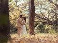 Sesion Post Anggy + Nelson Locacion: Jardin Botanico Naguanagua aca mis favoritas... #kelmibilbao #wedding #weddingday #weddingphotography #weddingphotographer #weddingplanner #bodas #bodas2016 #bodasvalencia #bodascaracas #tampaweddings #talentosvenezolanos #igers #instagram #love #bride #groom #couple #beauty #orlandoweddings #weddingphotojournalism #venezuela #portrait #weddingdetails #love #fotografodebodas #bodasmiami #miamiwedding #barcelonawedding #sesionpostboda #ttd