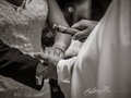 Boda Mafer + Carlos aca mis favoritas... #kelmibilbao #wedding #weddingday #weddingphotography #weddingphotographer #weddingplanner #bodas #bodas2016 #bodasvalencia #bodascaracas #tampaweddings #talentosvenezolanos #igers #instagram #love #bride #groom #couple #beauty #orlandoweddings #weddingphotojournalism #venezuela #portrait #weddingdetails #love #fotografodebodas #bodasmiami #miamiwedding #barcelonawedding #lacachiboda