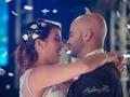 The first dance... Boda Mafer + Carlos aca mis favoritas... #kelmibilbao #wedding #weddingday #weddingphotography #weddingphotographer #weddingplanner #bodas #bodas2016 #bodasvalencia #bodascaracas #tampaweddings #talentosvenezolanos #igers #instagram #love #bride #groom #couple #beauty #orlandoweddings #weddingphotojournalism #venezuela #portrait #weddingdetails #love #fotografodebodas #bodasmiami #miamiwedding #barcelonawedding #lacachiboda