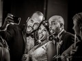 Selfie, selfie...selfie jajaja  Boda Mafer + Carlos aca mis favoritas... #kelmibilbao #wedding #weddingday #weddingphotography #weddingphotographer #weddingplanner #bodas #bodas2016 #bodasvalencia #bodascaracas #tampaweddings #talentosvenezolanos #igers #instagram #love #bride #groom #couple #beauty #orlandoweddings #weddingphotojournalism #venezuela #portrait #weddingdetails #love #fotografodebodas #bodasmiami #miamiwedding #barcelonawedding #lacachiboda