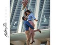 Y con este dialogo de película os deseo un Feliz San Valentin a todos...!!! ❤️💘❤️😍😘⁠. . . "Pierde la cabeza, encuentra a alguien a quien amar como loca y que te ame de igual manera. ¿Cómo encontrarlo? Olvida el intelecto y escucha tu corazón". ¿Conoces a Joe Black?' (Martin Brest)⁠ ⁠ ⁠ . . #sanvalentin #amor #febrero #parejas #amistad #14febrero #love #valentin #cupido #enamorados #persona #regalos #detalle #instasanvalentin #instaamor #instalove