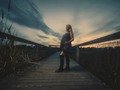 Sesión Maternal Tanya  Jugando un poco con la luz natural y artificial Godox AD300 Pro Sandy A7IV  #seeiones #maternidad #montobe #mon #dulceespera #godox #godoxad300pro #sonya7iv #sony14mmf18gm  #2022 #sunset #skyphotography