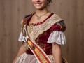 Y no podía faltar…  Fallera mayor infantil 2023 Lara Aguilar  Falla: @fallalamistat   Que edad tiene la fallera mayor infantil? El reglamento fallero establece en principio que la edad a las aspirantes a Fallera Mayor Infantil debe estar entre los 7 y los 13 años a cumplir en ese ejercicio. #fallas #fallasvalencia #falleramayorinfantil #fallas2023 #valencia #vlc #cultura #unesco #patrimoniointernacional