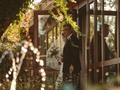 Capturando ese momento único camino al altar de la mano del mejor amigo tu padre 😉 Expresionesúnicas y genuinas desde una visión cero invasiva como siempre digo ese día prefiero que vivan al máximo su día que yo estaré ahí para captar ese detalle ese momento irrepetible 😎😉📸 #fotografodebodas #bodas2023 #bodasvalencia
