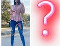 Feliz Día del amor y la amistad ! Aquí les dejo con quien celebraré este y todos los días 😍❤️ #kerlyruizsinfiltro look @etiquetademoda falta la foto número 10 quién será ?