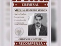 Buenas noticias dentro de tanta tristeza en el mundo por el conavid 19