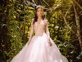 Una quinceañera necesita sentirse como una verdadera princesa👸🏻💝 #xvaños  Agosto de emociones, nuevas sorpresas y una mejor experiencia en nuestras sesiones✨  Vestido: @laboutique.pa  Maquillaje: @carolinaartt  Fotografía: @kbfoto_panama  Agenda disponible / RESERVA AHORA! +507 6217-8717