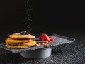 Es momento de darle amor tú marca o restaurante. Solo contáctanos, nosotros nos encargamos del resto. Solicita nuestra visita a tu negocio para que puedas conocer todos los detalles y planes de contenido para menú, productos y restaurantes.  Contacto y reservas: +507 6217-8717  #panama #foodphotography #contenidodigital #restaurantespanama