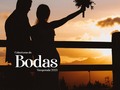Temporada de bodas 2023 Celebremos juntos la magia del amor, cotiza con nosotros  - pre-boda - retratos de novios - cobertura de ceremonia - paquetes completos de boda CONTACTO: +507 6217-8717 / kbfotopanama@gmail.com #bodaspanama #panamabodas #weddingpost #weddingday #portraitphotography #kbfotopanama