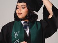 Nuestros graduandos ya están listos para vivir la experiencia #kbfotoen 🎓🤩  COLEGIOS Y UNIVERSIDADES Nuestra temporada de graduandos ya está disponible para recibirlos en el mejor estudio del west  Contacto y reservas: 6217-8717 #kbfotopanama #graduandospty #senioryear #graduandos2023 #prom2023 #promdress