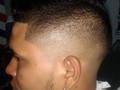 #Haircut #hair #cut #fade #barberlife #eleganceapproved #elegance #barbershopconnect