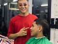 🔥🙏🏻💈 William Quintero