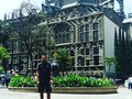 MEDELLÍN
