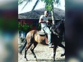 🏇🏇