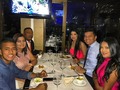 #piso26hotelbarranquillaplaza #familia👪 ❤🎓