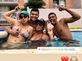 🏊‍♂️