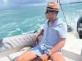Un día más en la oficina😂🛥️🏖️🎯🏗️🍾